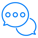 Contact Title