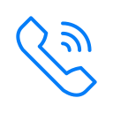 Contact Title